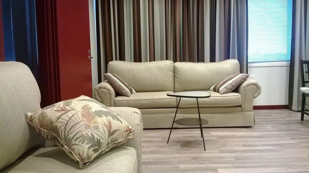 Hotel Salora Сало Екстериор снимка